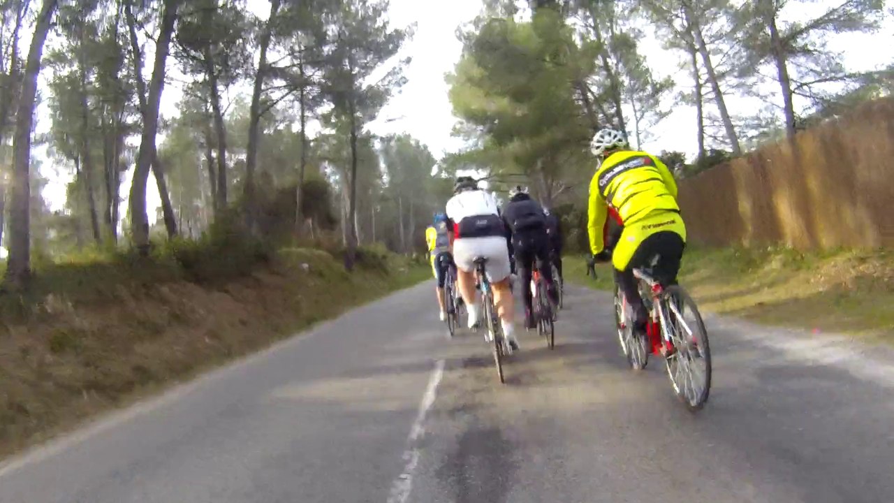 HPIM0011-eygalieres-aureille