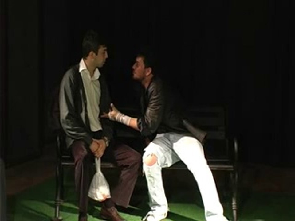 hayvanat bahçesi_mpeg1video