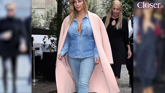 Mode : les 5 tendances de l'hiver 2013 repérées sur les stars (vidéo)