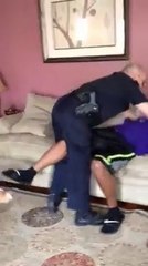 DEFEND YOURSELF: IF YOU CAN KILL ANOTHER BLACK MAN... WHY LET THIS HAPPEN?