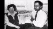 Betty et Barney Hill  mythomanes ou vrais “abductés”