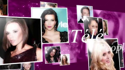 Salon du Chocolat 2013 : rencontre avec Fabien Provost