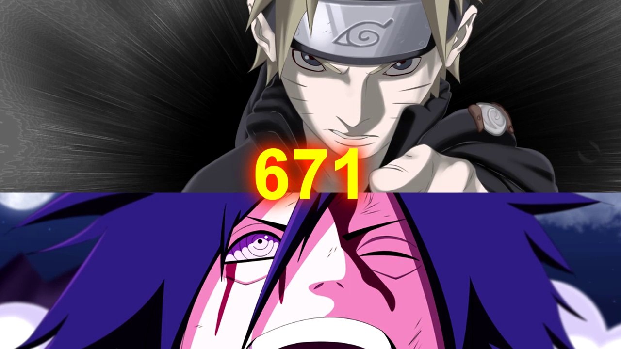 NA 6 7 1