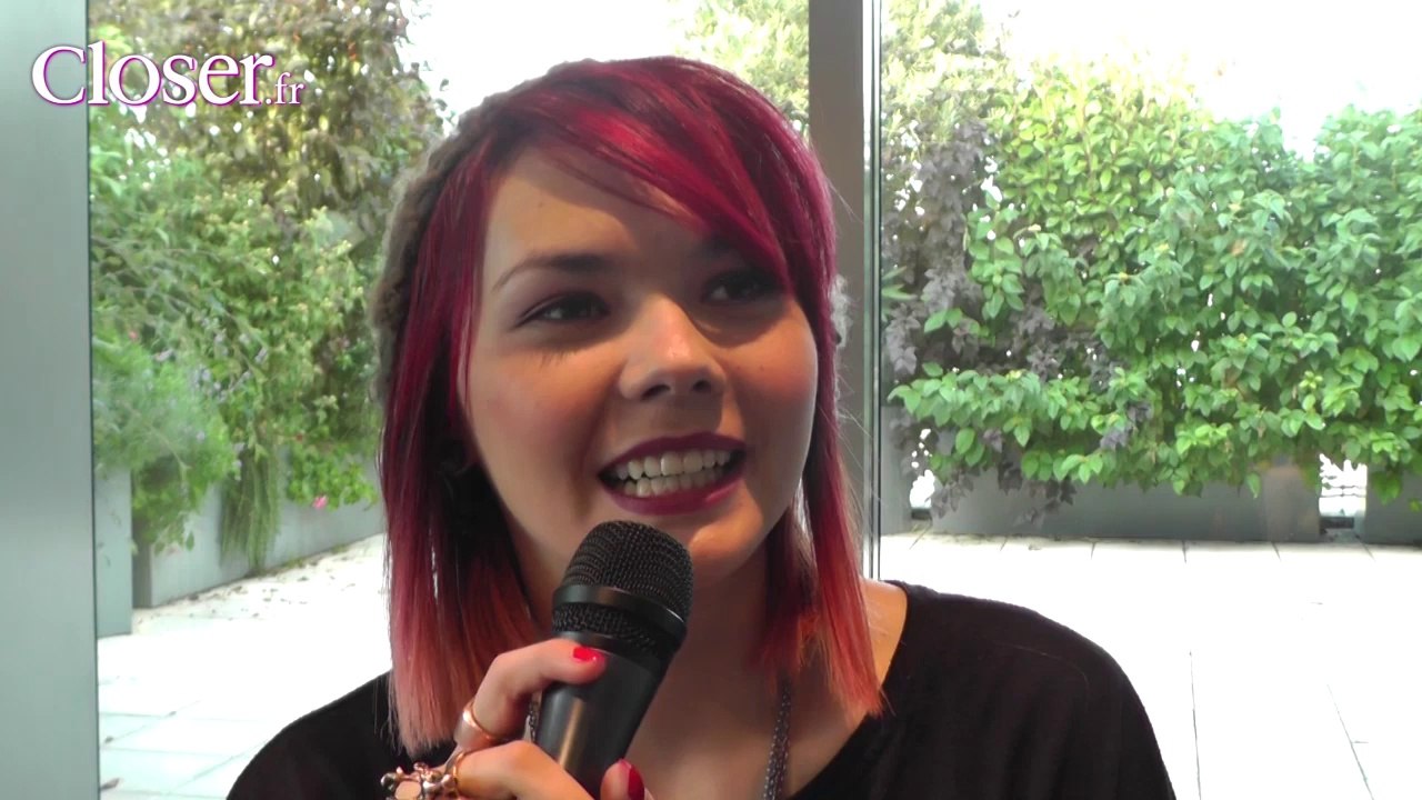 Nouvelle Star. On a fait chanter le jury