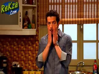 Al.Bab.Fi.Al.Bab.S03.EP05