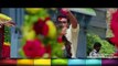 Mast Magan 2 States Video Song ft Arijit Singh Arjun Kapoor Alia Bhatt HD 1080p