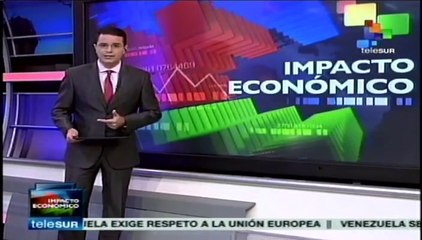 7.1 millones de estadounidenses se inscriben en Obamacare