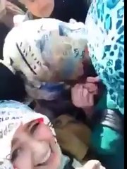 Cep Telefonundaki Erdoğan Sevgisi - VİDEO İZLE - www.olay53.com