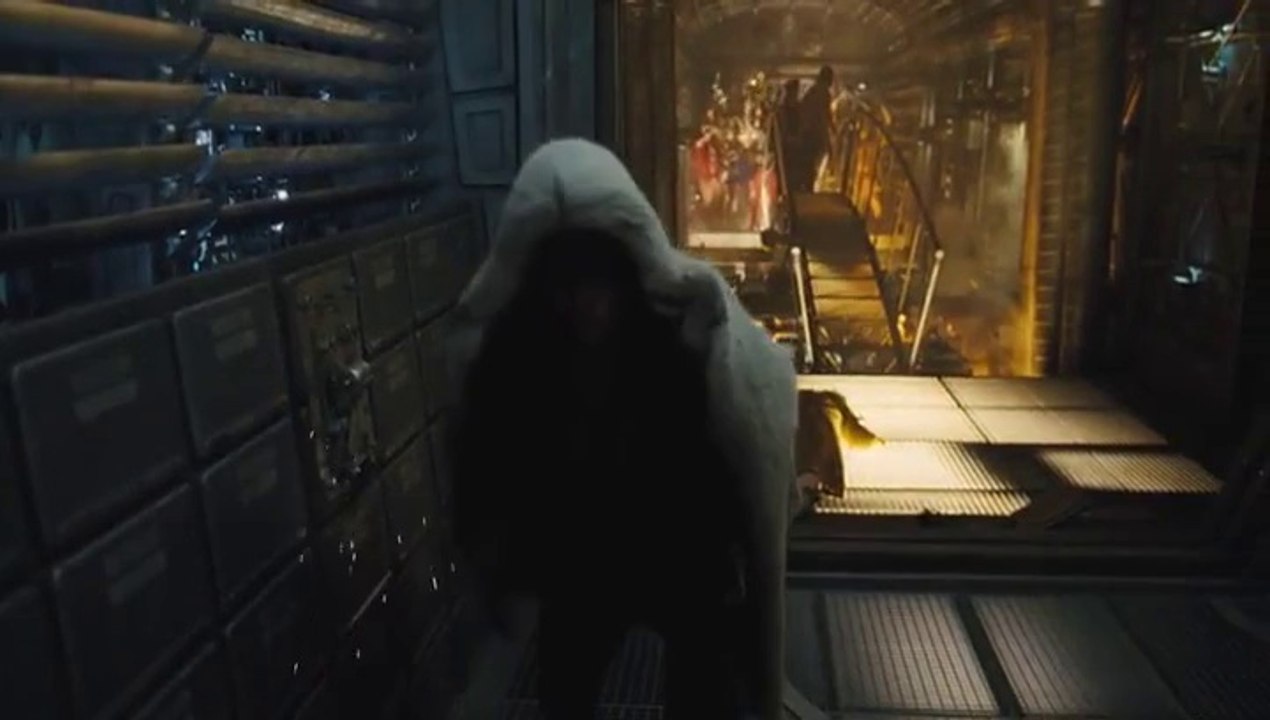 SS-zeyra-yeppudaa-03