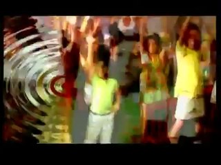 Iran Costa   Balanco do Trem