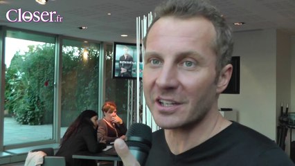 Nouvelle Star - Sinclair :