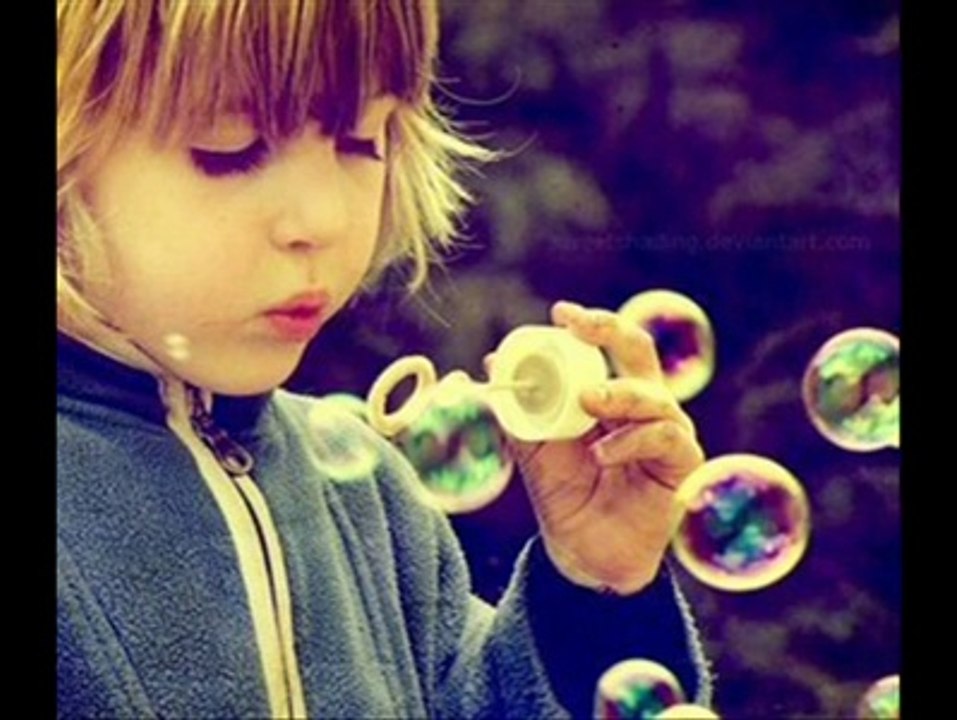 Sildim Seni Gönlümden...