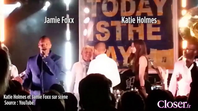 Jennifer Aniston enceinte de jumeaux ?! Les rumeurs décryptées par la BVP Closer