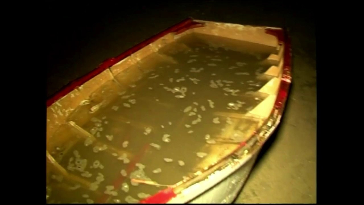 Chile avalia danos após terremoto