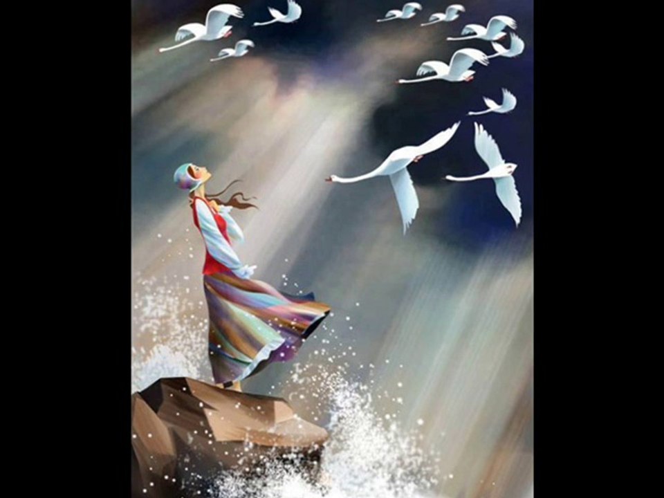 BU AŞK BÖYLE BİTEMEZ