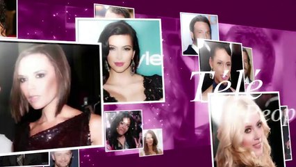 Closer a testé : la combinaison personnalisée Ioma