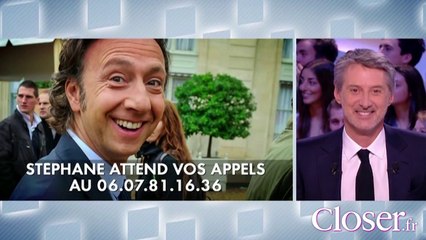 Zap Hebdo : découvrez combien vous coûterait  une soirée avec Nabilla (vidéo)