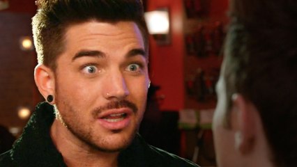 Glee Season 5 Episode 14 – Top 3 Songs