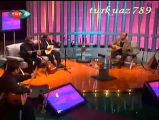 Mehmet ERENLER-Asalet Bir Altın İdi Pul Oldu