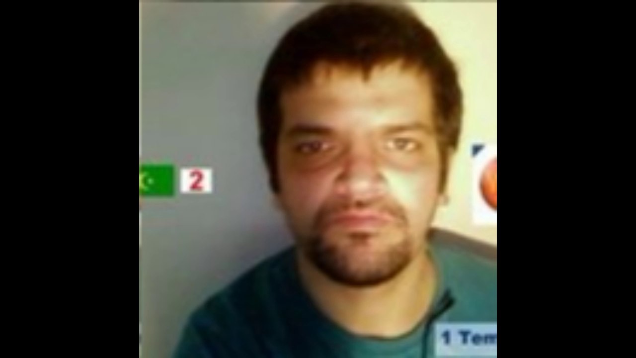 kubilaysavash - Önce Bir kaç Damla Yaş Gözleerimden Süzüldü