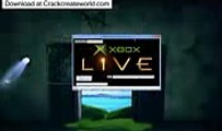 Xbox Live codes Generator [April 2014] – Keygen Crack ‘ NEW DOWNLOAD LINK