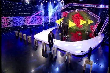 apuesto por ti cap10 B7 marzo 30