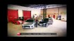 Comparatif : Audi SQ5 / Porsche Macan Diesel (Emission Turbo du 30/03/2014)