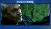 "Persecuted" movie director Daniel Lusko, former Presidential candidate Fred Thompson and Alan Colmes debate the new film's religious political themes - Preview - PoliticKING