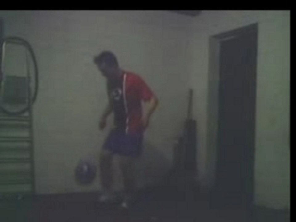 DUB Holma&BoTz!o Freestyle