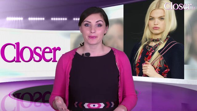 Tendances Make Up : comment porter les paillettes durant les fêtes ? (vidéo)