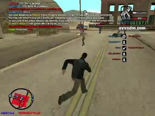 gta_sa 2014-04-02 23-16-10-93