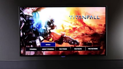 TV on Xbox One  Upcoming Features