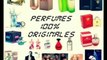 Ventas de Perfumes Originales