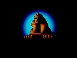 Stay Alive (2006) Malay Subtitle – Horror Thriller with English Audio 🎬