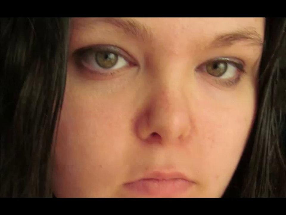 ThyLadyAmira