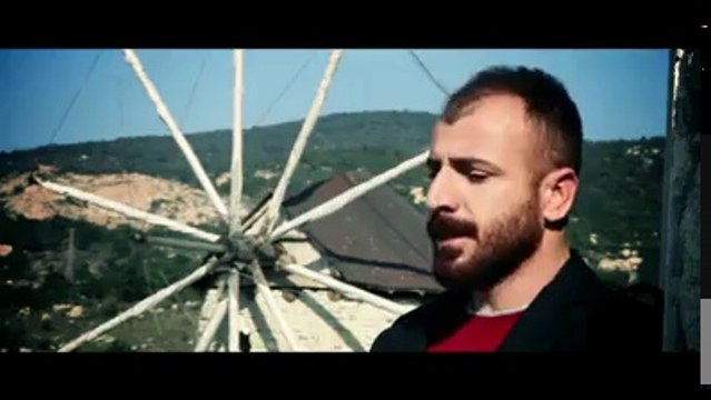 Söz&Müzik : Muharrem ÇAKMAK