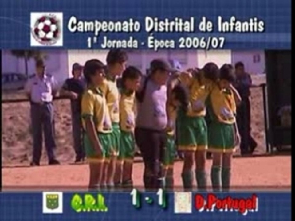 CRI_DPort_20060923
