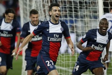 Paris-Chelsea : Les réactions