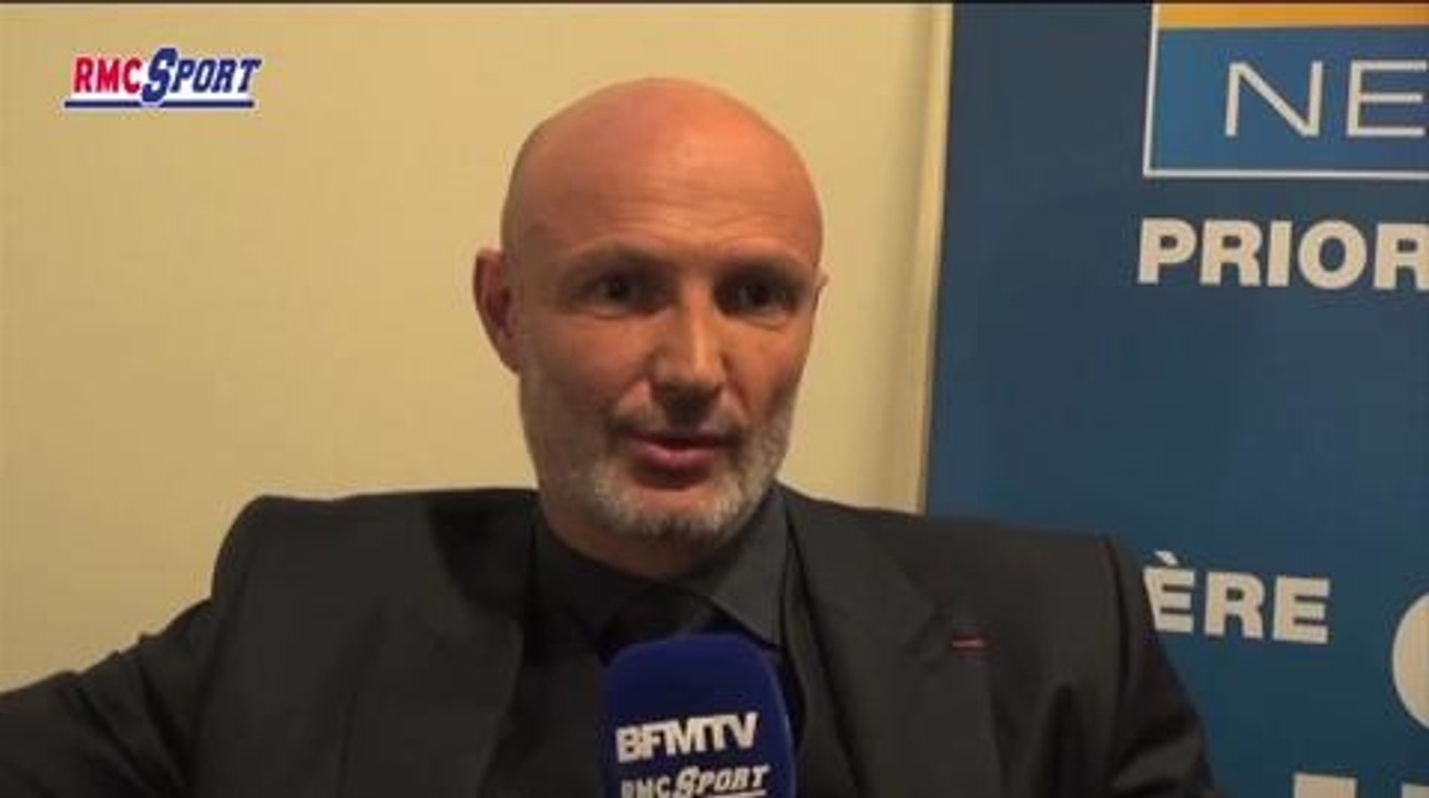 Ligue des Champions / Le PSG laisse quelques in...