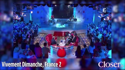 Le zapping quotidien du 02 décembre 2013