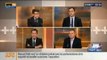 Le Soir BFM: Remaniement: le nouveau gouvernement de Manuel Valls sera-t-il à la hauteur des attentes ? - 02/04 6/6