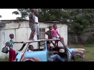 mike flow-skorokoro(prod by chwepheshe)