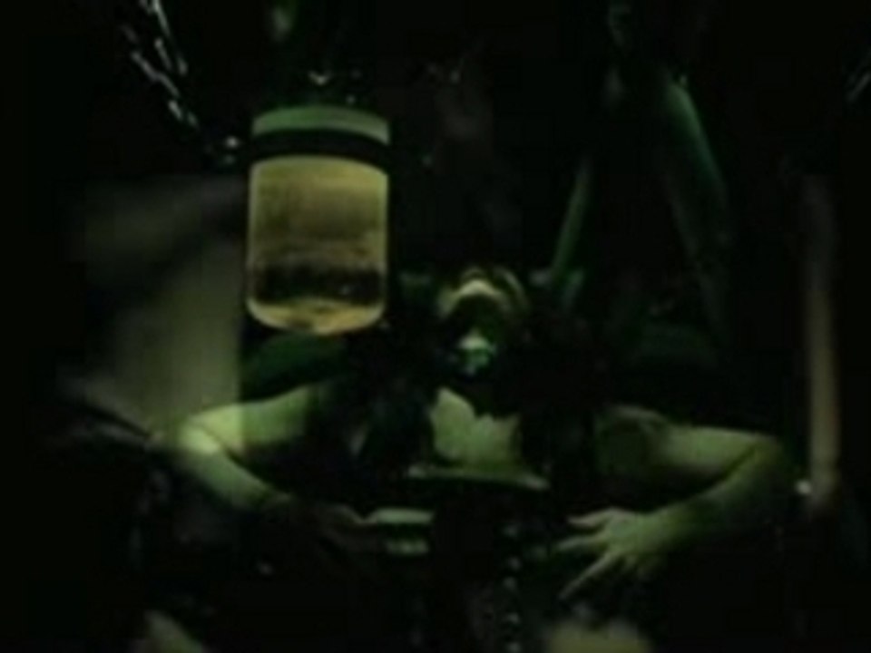 Saw