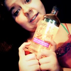 Mobile Capture Apr 2, 2014