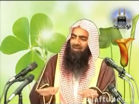 Beti Ki Shaan by Sheikh Tauseef Ur Rahman - Part 2 of 2 (full)