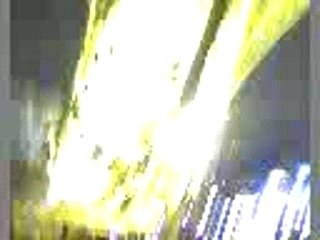 Overview of the Year 2007