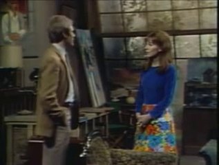dark shadows 482