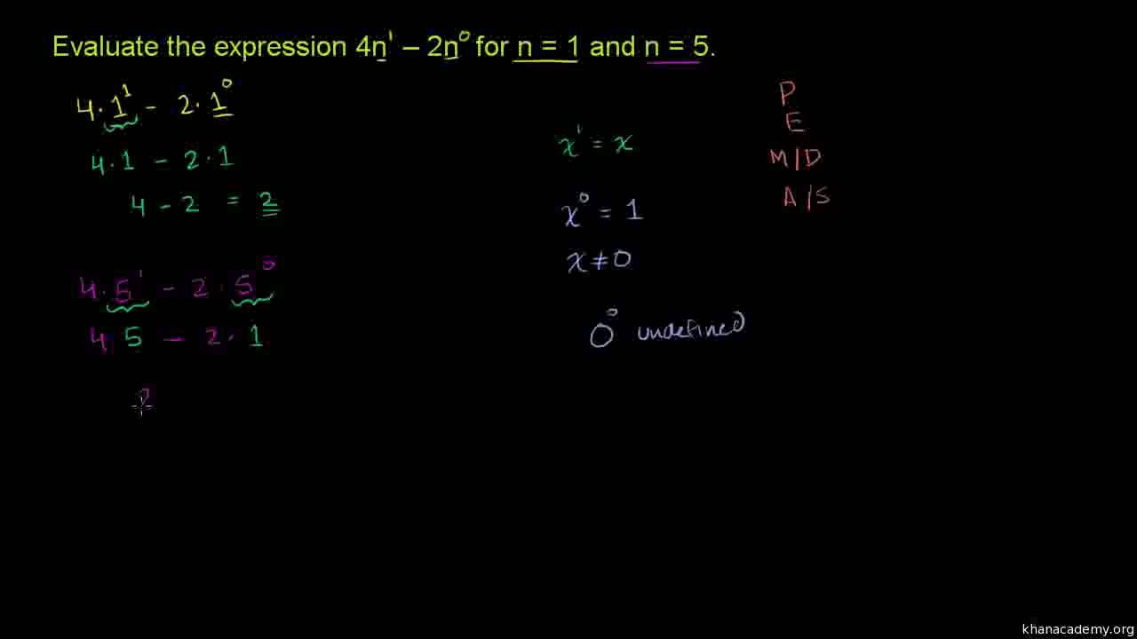 6-Evaluating exponential expressions 2-Urdu-Aleem