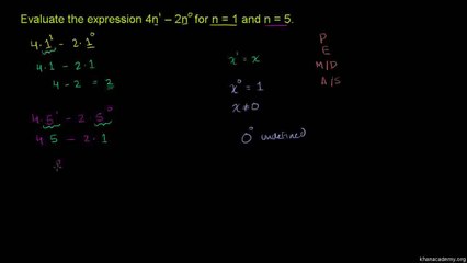6-Evaluating exponential expressions 2-Urdu-Aleem
