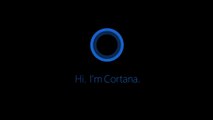 Meet Cortana The New Windows Phone 8.1 Personal Assistant